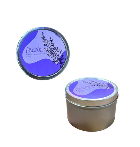 Lavanda Yoga Set, image 3