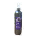Lavanda Yoga Set, image 4