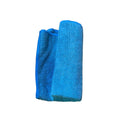 Lavanda Yoga Set, image 5