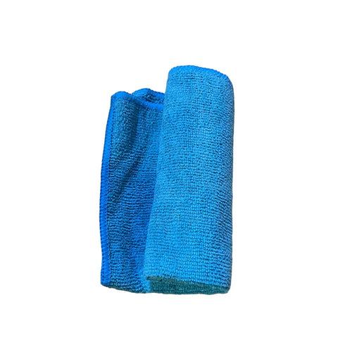 Lavanda Yoga Set, image 5