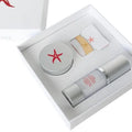 L'Etoile Cosmetiques Box Set Cream 50ml plus Serum 30ml