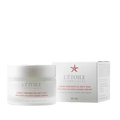L'Etoile Cosmetiques Preventive Anti Aging Cream 50ml
