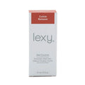 Lexy Cuticle Remover 15ml