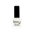 Lexy Cuticle Remover 15ml, image 2