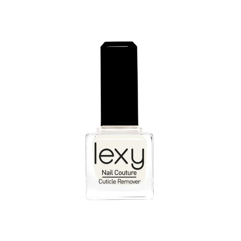Lexy Cuticle Remover 15ml, image 2