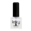 Lexy Fast Finish Nail Couture Top Coat, image 2