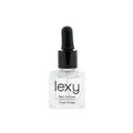 Lexy Flash Drops Quick Dry 15ml, image 2