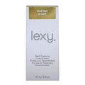 Lexy Gold Oil Nail Growth Treatment 15ml