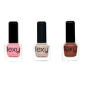 Lexy Nail Couture Polish
