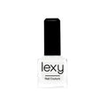Lexy Nail Couture Polish, image 2