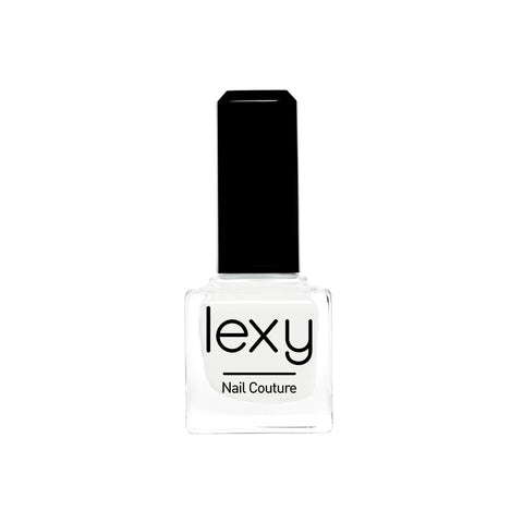 Lexy Nail Couture Polish, image 2