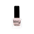 Lexy Nail Couture Polish, image 3