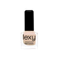Lexy Nail Couture Polish, image 4