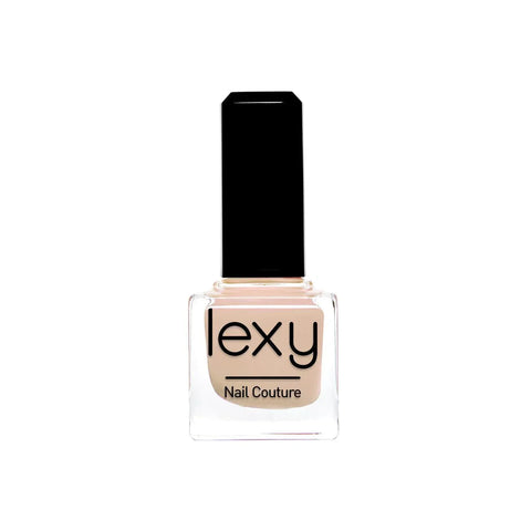 Lexy Nail Couture Polish, image 4