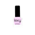 Lexy Nail Couture Polish, image 5