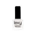 Lexy Nail Couture Polish, image 6
