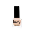 Lexy Nail Couture Polish, image 7