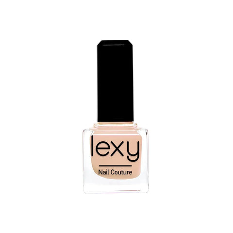 Lexy Nail Couture Polish, image 7