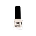 Lexy Nail Couture Polish, image 8