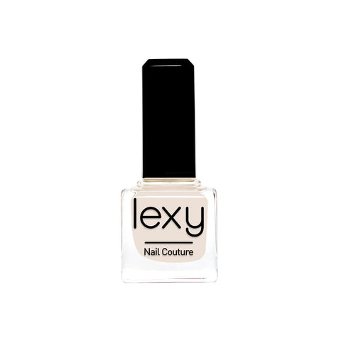 Lexy Nail Couture Polish, image 8