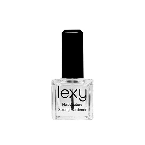 Lexy Nail Couture Strong Hardener, image 2