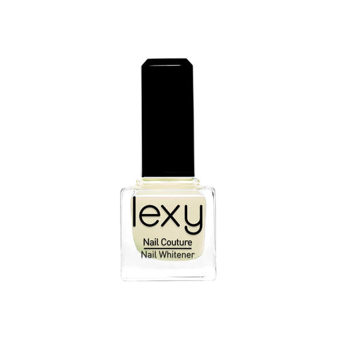 Lexy Nail Whitener 15ml