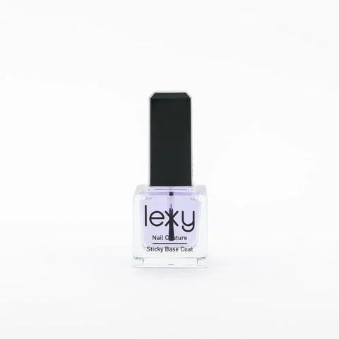 Lexy Sticky Base Coat 15ml