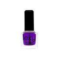 Lexy Yellow Out Nail Care 15ml, image 2
