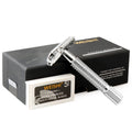 Lion Gate Facial Razor