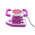 Lion Gate Power Rub Star Magic Massager ASB 1088