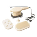 Lion Gate Thrive 717 Powerful Massager