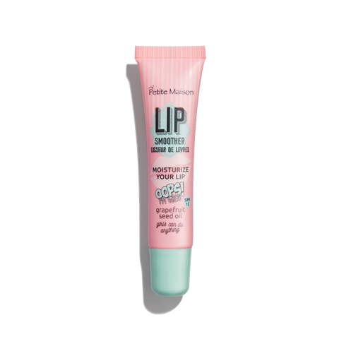 Petite Maison Lip Smoother 12ml