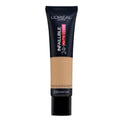 L'Oreal 24HR Matte Cover Foundation, image 7