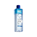 L'Oreal 3 in 1 Micellar Water for Sensitive Skin 400ml