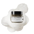 L'Oreal Absolut Repair Molecular Mask 250ml