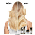 L'Oreal Absolut Repair Molecular Mask 250ml, image 3