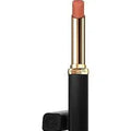 L'Oreal Color Riche Intense Volume Matte Lipstick, 482