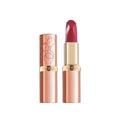 L'Oreal Color Riche Les Nus Lipstick, image 2
