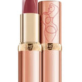 L'Oreal Color Riche Les Nus Lipstick, image 3