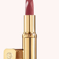 L'Oreal Color Riche Les Nus Lipstick, image 4