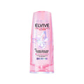 L'Oreal Elvive Glycolic Gloss Sealing Conditioner 200ml