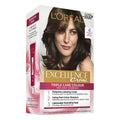 L'Oreal Excellence Creme 4.0 Brown