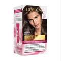 L'Oreal Excellence Creme 5.1 Light Ash Brown