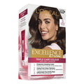 L'Oreal Excellence Creme 5 Light Brown