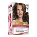 L'Oreal Excellence Creme 6 Dark Blonde