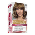 L'Oreal Excellence Creme 7 Blonde