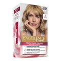 L'Oreal Excellence Creme 8 Light Blonde