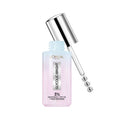 L'Oreal Glycolic Bright Dark Circles Eye Serum 20ml