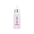 L'Oreal Glycolic Bright Face Serum 30ml