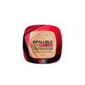 L'Oreal Infaillible 24H Fresh Wear Foundation 140
